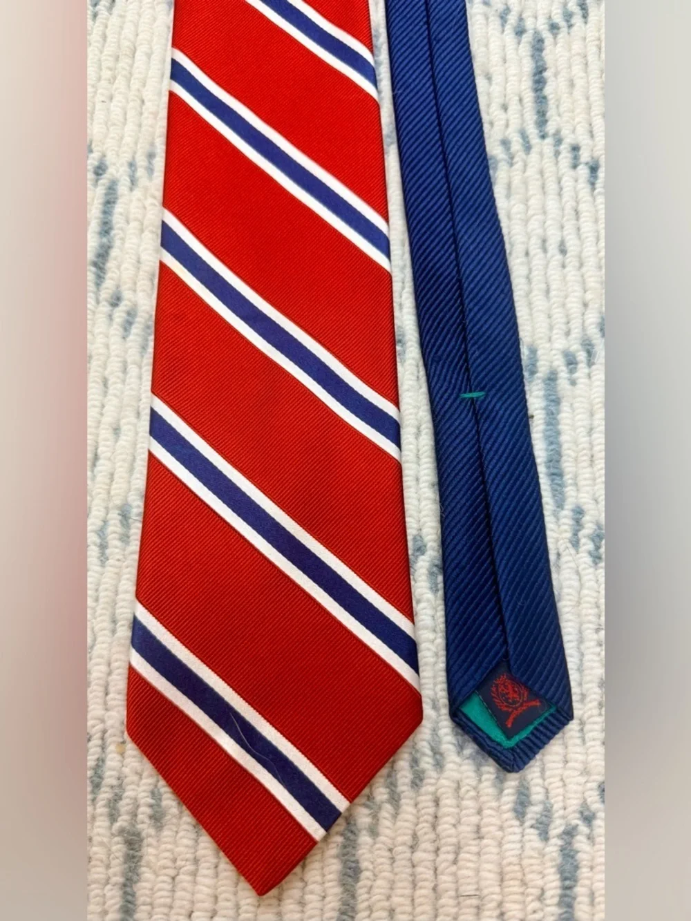 Tommy Hilfiger tommy hilfiger